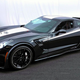 Image Credit: Specialty Vehicle Engineering